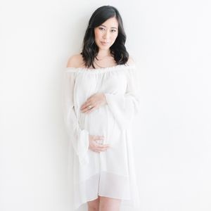 Meet your Posher, Jenni